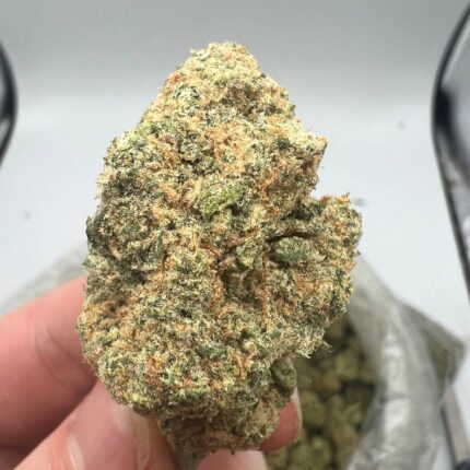 Buy Girl Scout Cookies Online UK