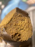 Kilogrammes Farm Hash