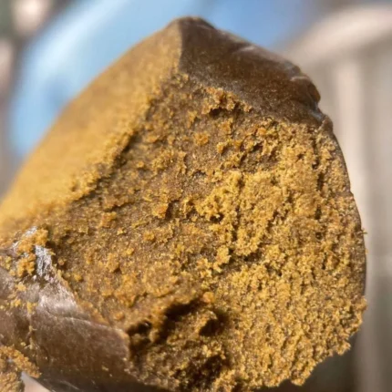 Kilogrammes Farm Hash