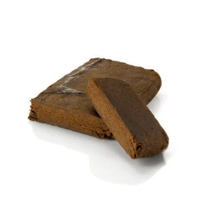 Buy 3x Filtered Hash Online