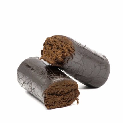 Buy Amnesia hash Online