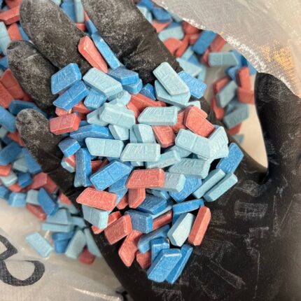 Buy MDMA(Ecstasy Pills) Online UK