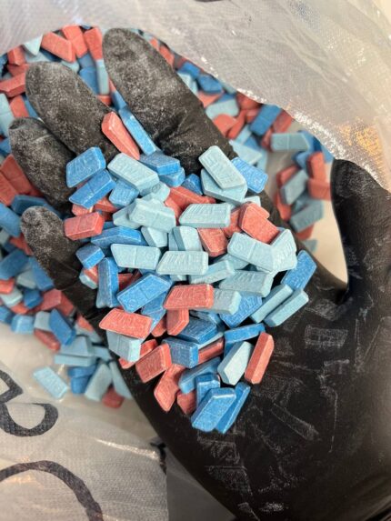 Buy MDMA(Ecstasy Pills) Online UK