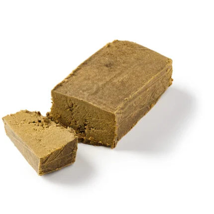 Buy Mango Haze online