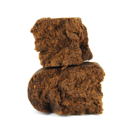 Buy Nepal Cream Hash Online