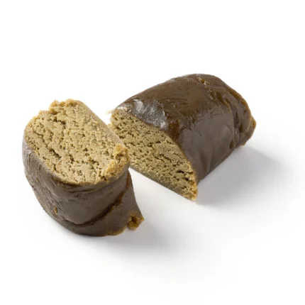 Buy Piatella Hash Online