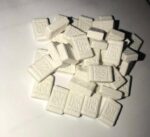 Buy Rolls Royce pills Online