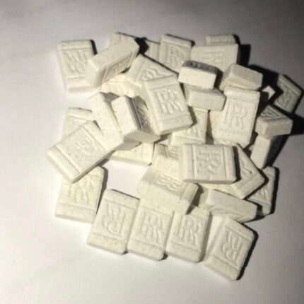 Buy Rolls Royce pills Online