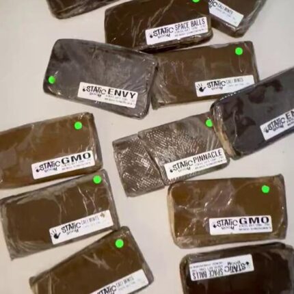 BUY STATIC ROOM HASH GREEN LABEL ONLINE