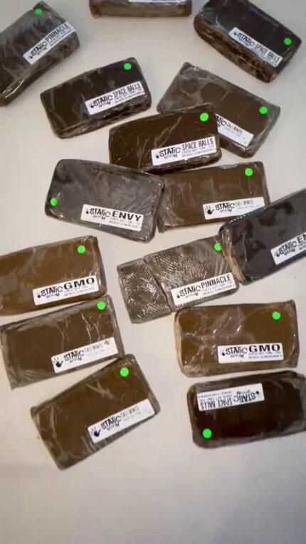 BUY STATIC ROOM HASH GREEN LABEL ONLINE