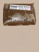 BUY STATIC ROOM HASH PURPLE LABEL