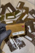 BUY STATIC ROOM HASH PURPLE LABEL