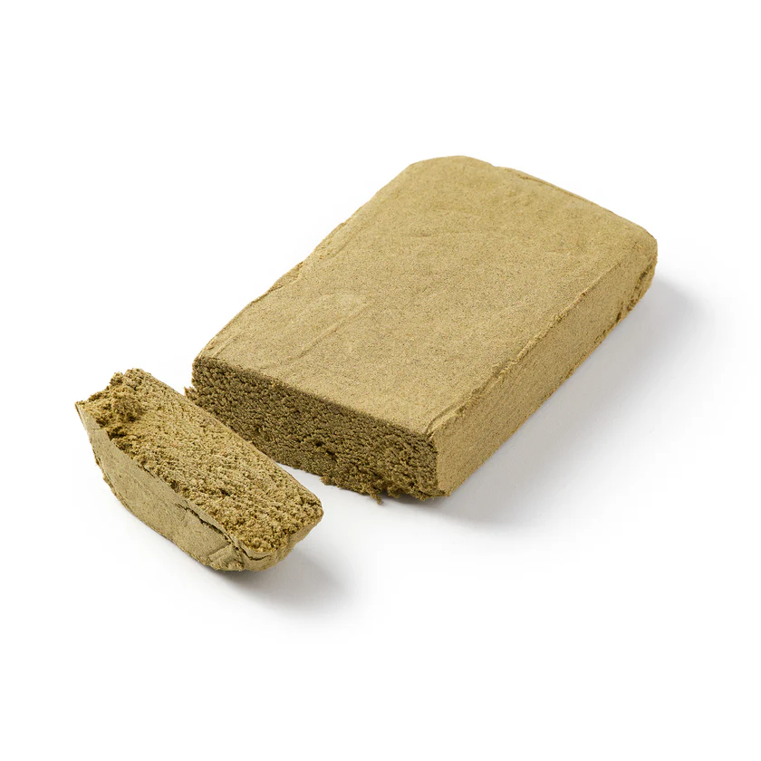 The Yellow CBD Hash For Sale The Yellow CBD Hash For Sale