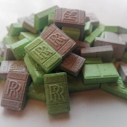 Buy Rolls Royce pills Online