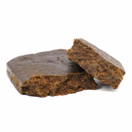 Buy Charas 50 hash online