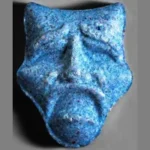 laugh now cry later MDMA Pills For Sale