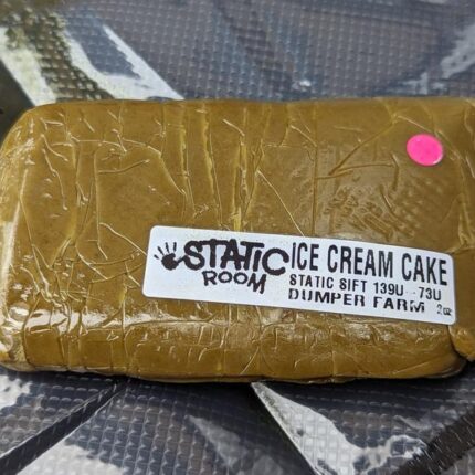BUY STATIC ROOM HASH PINK LABEL ONLINE