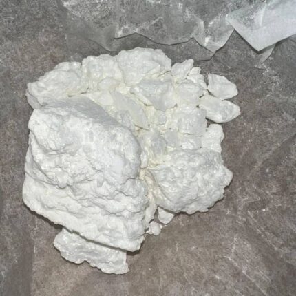 BUY COCAINE/COKE ONLINE UK