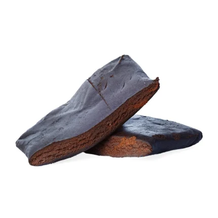 Buy The Afghan CBD Hash Online