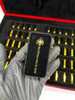 Buy Ace Ultra Premium Disposable Online