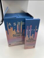 Buy Astro Labs Disposable Pod Online