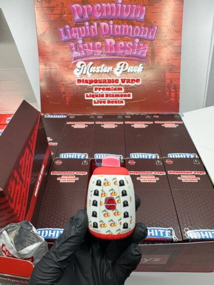 Buy Backpackboyz Cart Online UK