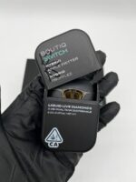 Buy Boutiq Switch Disposable Online