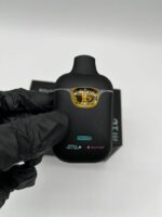 Buy Boutiq Switch Disposable Online