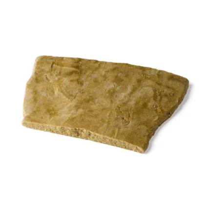 Buy BZ1 Bubble online