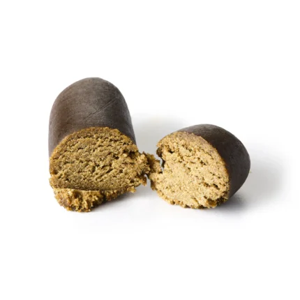 Buy Royal Jelly CBD Hash Online