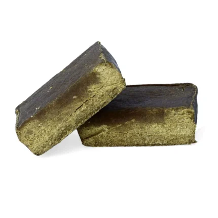 Buy Caramelo CBD Hash Online