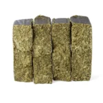 Buy Caramelo CBD Hash Online