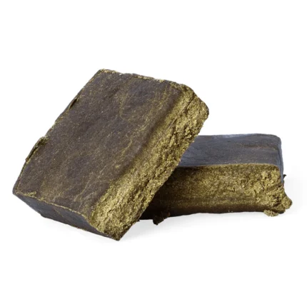 Buy Ketama Gold CBD Hash Online