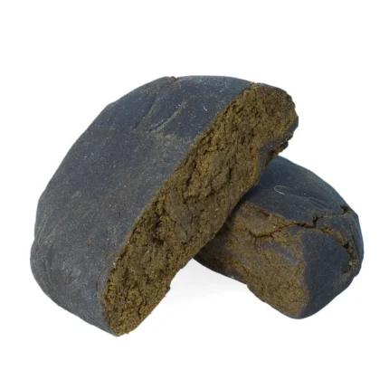 Buy King Hassan CBD Hash Online