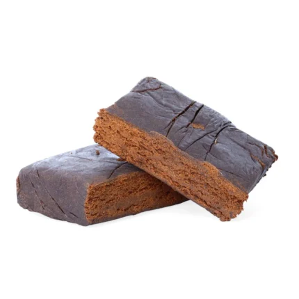 Buy The Fat CBD Hash Online