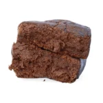 Buy The Fat CBD Hash Online