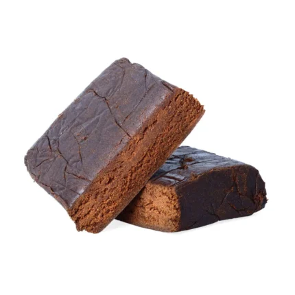 Buy Triple 0 CBD Hash Online