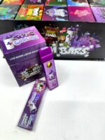 Buy Boom Bars 2g Disposable Online