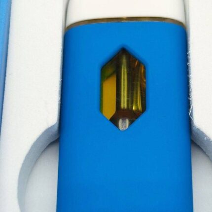 Buy Jeeter juice 2g disposable​ Vape Online