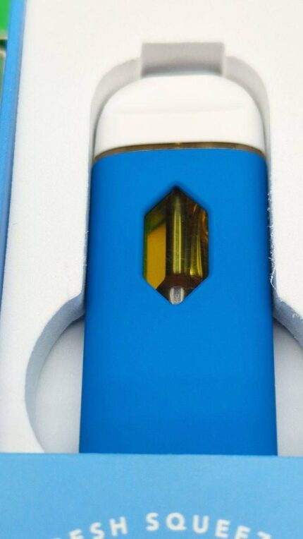 Buy Jeeter juice 2g disposable​ Vape Online