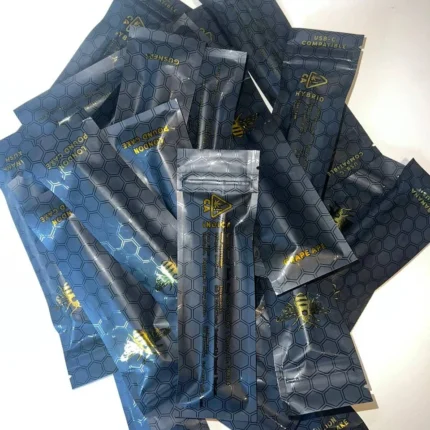 Buy 1000MG puff bars Online