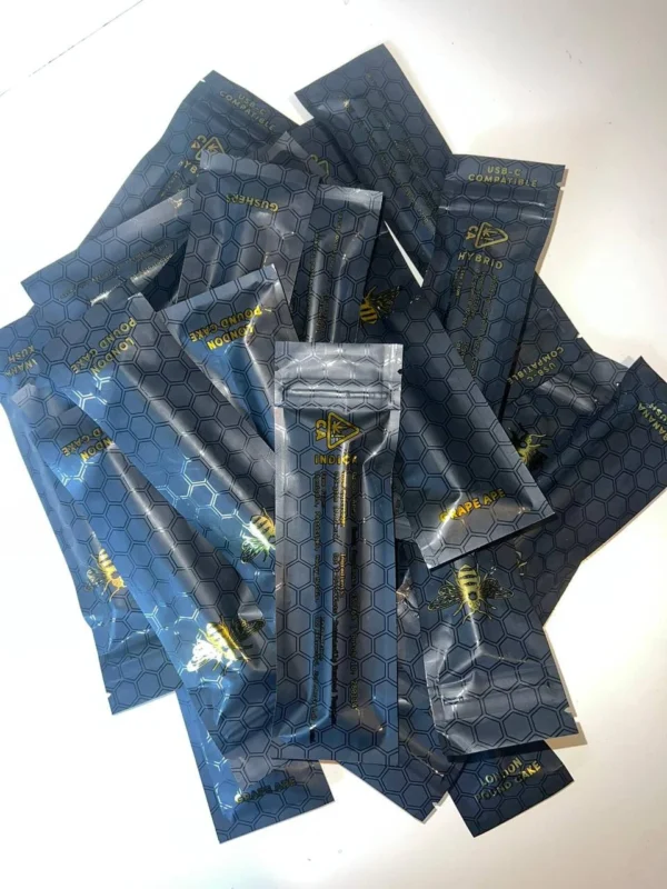 Buy 1000MG puff bars Online