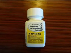 Buy Oxycodone Online