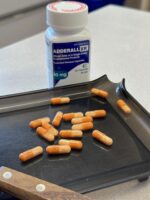 Buy Adderall 20mg 30mg Online