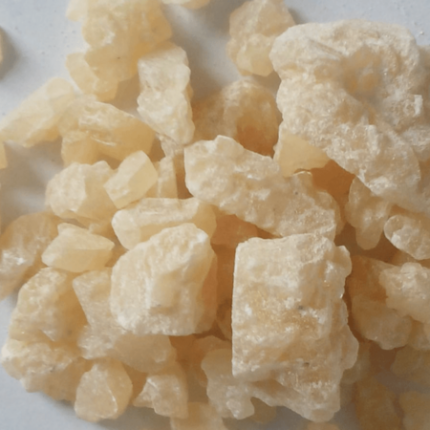 Buy MDMA Crystals Online
