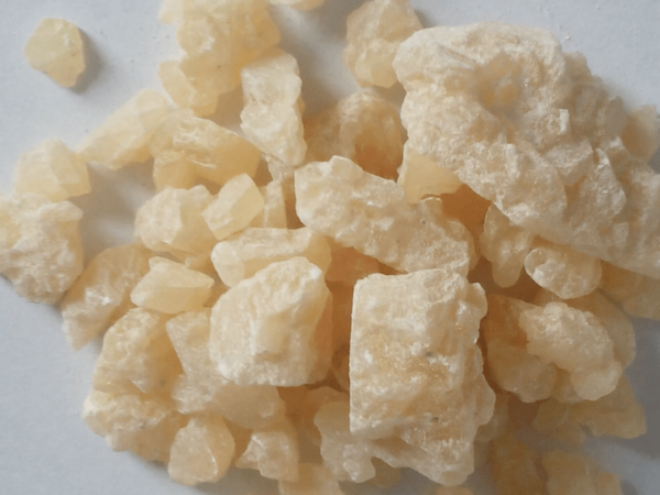 Buy MDMA Crystals Online Buy MDMA Crystals Online