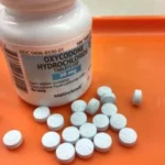 Buy Oxycodone Online