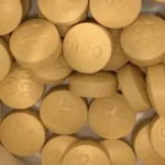 Buy Oxycodone Online