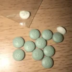 Buy Oxycodone Online