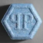 Buy Blue Philipp Plein Ecstasy Pills Online
